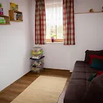 펜션 Alm-ferienhaus By Interhome Prebl