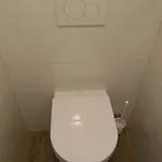 Alm-ferienhaus By Interhome *