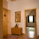 Alm-ferienhaus By Interhome 펜션 *