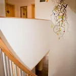 Alm-ferienhaus By Interhome Prebl