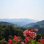 Alm-ferienhaus By Interhome 펜션 *